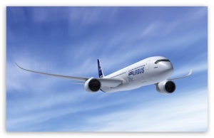 airbus_a350-t2